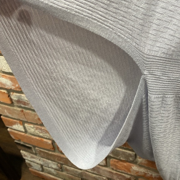 Stillness Wrap - Picture 4 of 6